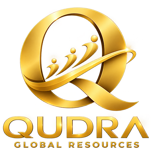 Qudra